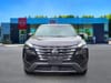 8 thumbnail image of  2026 Nissan Rogue S