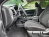 16 thumbnail image of  2026 Nissan Rogue S
