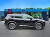 6 thumbnail image of  2026 Nissan Rogue S