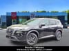 1 thumbnail image of  2026 Nissan Rogue S