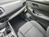 13 thumbnail image of  2026 Nissan Rogue S