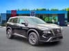 7 thumbnail image of  2026 Nissan Rogue S