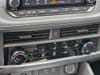 20 thumbnail image of  2026 Nissan Rogue S