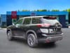 3 thumbnail image of  2026 Nissan Rogue S
