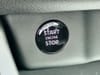 23 thumbnail image of  2026 Nissan Rogue S