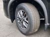 30 thumbnail image of  2026 Nissan Rogue S