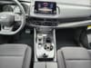12 thumbnail image of  2026 Nissan Rogue S
