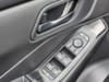 15 thumbnail image of  2026 Nissan Rogue S