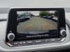 19 thumbnail image of  2026 Nissan Rogue S