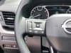 26 thumbnail image of  2026 Nissan Rogue S
