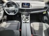 9 thumbnail image of  2026 Nissan Rogue S