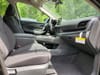8 thumbnail image of  2026 Nissan Rogue S