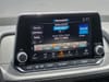 17 thumbnail image of  2026 Nissan Rogue S