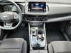 11 thumbnail image of  2026 Nissan Rogue S
