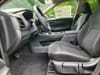 15 thumbnail image of  2026 Nissan Rogue S