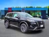 6 thumbnail image of  2026 Nissan Rogue S