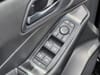 14 thumbnail image of  2026 Nissan Rogue S