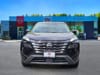 7 thumbnail image of  2026 Nissan Rogue S