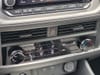19 thumbnail image of  2026 Nissan Rogue S