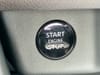 22 thumbnail image of  2026 Nissan Rogue S