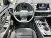 10 thumbnail image of  2026 Nissan Rogue S