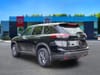 3 thumbnail image of  2026 Nissan Rogue S