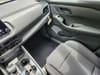 12 thumbnail image of  2026 Nissan Rogue S