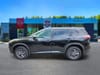 2 thumbnail image of  2026 Nissan Rogue S
