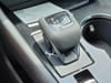 23 thumbnail image of  2026 Nissan Rogue S