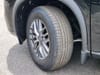 29 thumbnail image of  2026 Nissan Rogue S