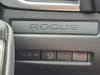 21 thumbnail image of  2026 Nissan Rogue S