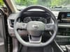 24 thumbnail image of  2026 Nissan Rogue S