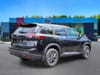 5 thumbnail image of  2026 Nissan Rogue S