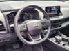 16 thumbnail image of  2026 Nissan Rogue S