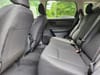 13 thumbnail image of  2026 Nissan Rogue S