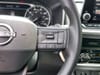 25 thumbnail image of  2026 Nissan Rogue S