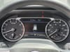 27 thumbnail image of  2026 Nissan Rogue S