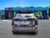4 thumbnail image of  2026 Nissan Rogue S
