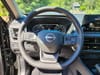 26 thumbnail image of  2026 Nissan Rogue SV