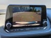 20 thumbnail image of  2026 Nissan Rogue SV