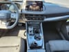 13 thumbnail image of  2026 Nissan Rogue SV