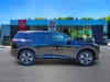 6 thumbnail image of  2026 Nissan Rogue SV