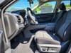 17 thumbnail image of  2026 Nissan Rogue SV
