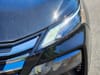 9 thumbnail image of  2026 Nissan Rogue SV