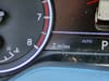 30 thumbnail image of  2026 Nissan Rogue SV