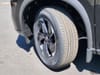 31 thumbnail image of  2026 Nissan Rogue SV