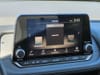 19 thumbnail image of  2026 Nissan Rogue SV