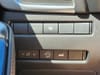 23 thumbnail image of  2026 Nissan Rogue SV