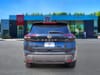 4 thumbnail image of  2026 Nissan Rogue SV