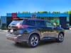 5 thumbnail image of  2026 Nissan Rogue SV